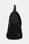 Columbia plecak czarny 2145431
