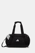adidas Performance torba sportowa Tiro kolor czarny JY7916