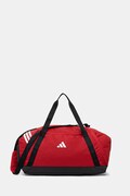 adidas Performance torba kolor czerwony JY7948