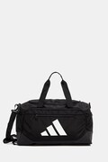 adidas Performance torba sportowa Training Defender 42,3 l kolor czarny JZ0608