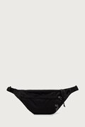 Jack Wolfskin nerka Konya czarna A66075