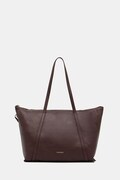 Coccinelle borsa in pelle NORY rossa E1 U45 11 01 01