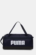 Τσάντα Puma Challenger χρώμα: ναυτικό μπλε, 091145