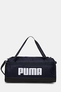 Τσάντα Puma Challenger χρώμα: ναυτικό μπλε, 091145