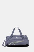 Τσάντα Puma Fundamental χρώμα: μπλε, 091187