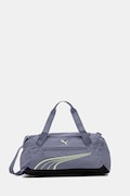 Τσάντα Puma Fundamental χρώμα: μπλε, 091187