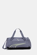 Puma borsa Fundamental colore blu 091187