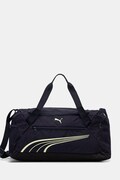 Puma torba Fundamental kolor granatowy 091187