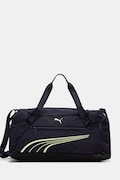 Puma torba Fundamental kolor granatowy 091187