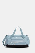 Puma torba Fundamental kolor niebieski 091187