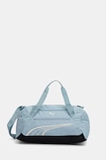 Puma torba Fundamental kolor niebieski 091187