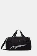Puma borsa Fundamental colore nero 091187