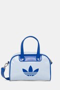adidas Originals saszetka Adicolor kolor niebieski KC9044