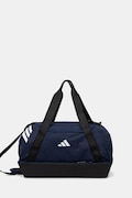 Αθλητική τσάντα adidas Performance Tiro χρώμα: μπλε, KD4240