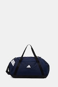 Τσάντα adidas Performance Tiro χρώμα: ναυτικό μπλε, KD4242