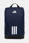 Τσάντα παπουτσιών adidas Performance χρώμα: ναυτικό μπλε, KD4246