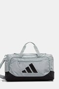 adidas Performance torba sportowa kolor turkusowy KE6243
