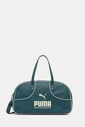 Taška Puma 1976 Archive zelená barva, 092318