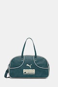 Τσάντα Puma 1976 Archive χρώμα: πράσινο, 092318