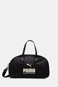 Taška Puma 1976 Archive černá barva, 092318