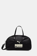 Τσάντα Puma 1976 Archive χρώμα: μαύρο, 092318