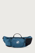 Mammut nerka wodoodporna Lithium Waistpack 3L niebieska 2810-00290