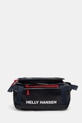 Helly Hansen kosmetyczka czarna 67594