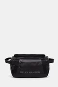 Helly Hansen kosmetyczka czarna 67594