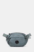 C.P. Company small items bag blue color 20CMAC734A005269G