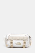 The North Face Base Camp Lumbar belt bag Women's beige NF0A8BK5N8V1