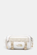 The North Face Base Camp Lumbar belt bag Women's beige NF0A8BK5N8V1