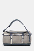 The North Face torba podróżna Base Camp Duffel - S szara NF0A52STN6V1