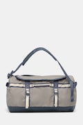 The North Face torba podróżna Base Camp Duffel - S szara NF0A52STN6V1