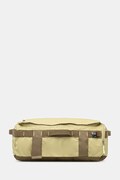The North Face Base Camp Voyager Duffel 32L torba zielona NF0A52RRN4V1