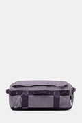 The North Face Base Camp Voyager Duffel 32L torba fioletowa NF0A52RRN8R1