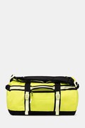 The North Face torba Base Camp Duffel - XS zielona NF0A52SSN191