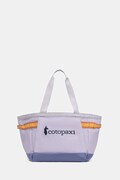 Cotopaxi torba Allpa 30L fioletowa S24492U724