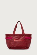 Cotopaxi torba Allpa 30L bordowa S24492U724