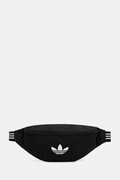 adidas Originals pasna torbica Adicolor črna JX0223