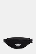 adidas Originals τσαντάκι μέσης Adicolor μαύρο JX0223