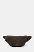 The North Face nerka Glen Canyon zielona NF0A8EEUJV41