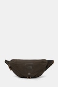 The North Face nerka Glen Canyon zielona NF0A8EEUJV41