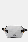 The North Face nerka CLYFFE szara NF0A8GJFM4I1
