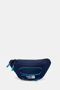 The North Face nerka Jester Lumbar granatowa NF0A52TMFLO1