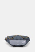 The North Face nerka Terra Lumbar 6L niebieska NF0A81ENNOV1