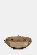 The North Face nerka Terra Lumbar 3L brązowa NF0A81EO55K1