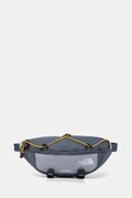 The North Face nerka Terra Lumbar 3L niebieska NF0A81EONOV1