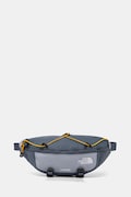 The North Face nerka Terra Lumbar 3L niebieska NF0A81EONOV1