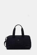 Peak Performance geantă Detour 35L neagră G80704