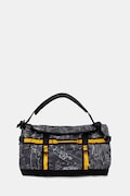 The North Face torba Base Camp Duffel - S szara NF0A52STMV31